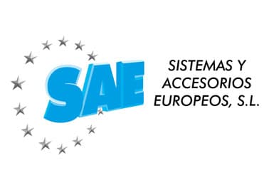 SAE - Sistemas y Accesorios Europeos