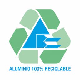 Recycle Logo