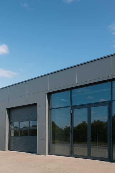 ¡Se acabaron las vacaciones y volvemos con las pilas cargadas!